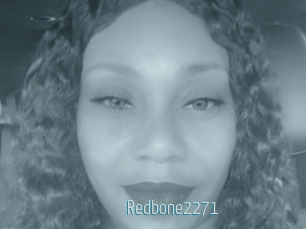 Redbone2271