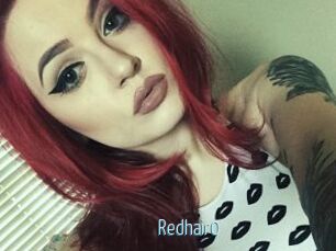 Redhair0