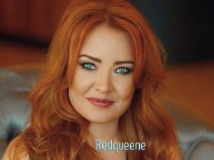 Redqueene