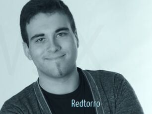 Redtorro