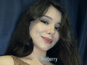 Reeberry