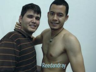 Reedandray