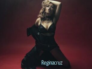 Reginacruz