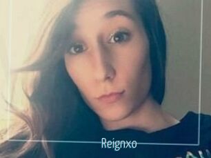 Reignxo