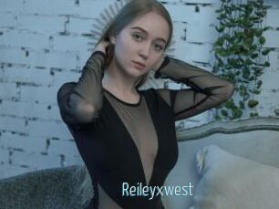 Reileyxwest