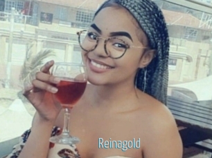 Reinagold