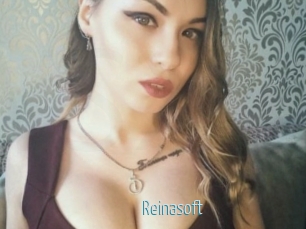 Reinasoft