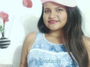 Renatacute