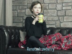 Renatastrawberry