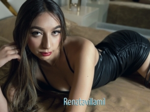 Renatavillamil