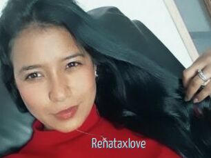 Renataxlove