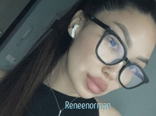 Reneenorman