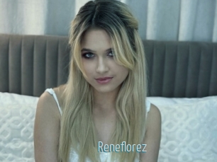 Reneflorez