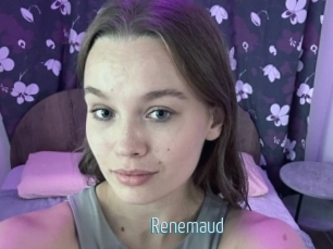 Renemaud