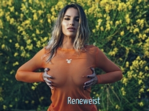 Reneweist