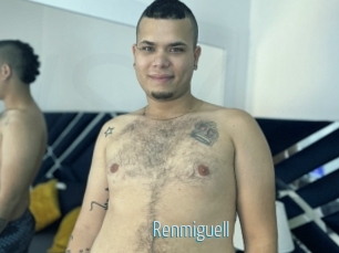 Renmiguell