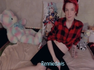 Renniedavis