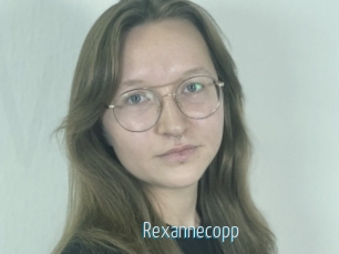 Rexannecopp