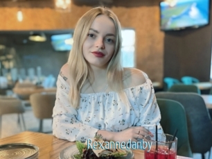 Rexannedanby