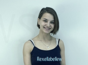 Rexellabellew