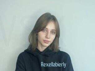 Rexellabierly