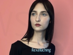 Rexellaching