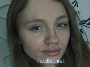 Rexelladunnell