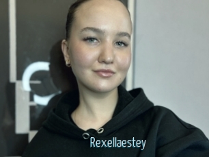 Rexellaestey