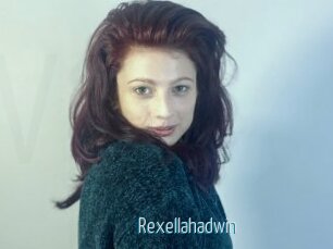 Rexellahadwin