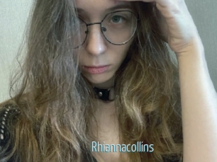 Rhiannacollins