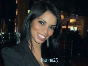 Rianne25