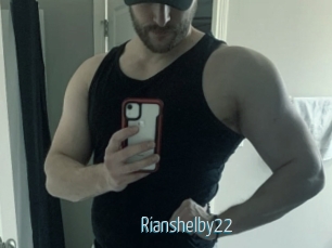 Rianshelby22