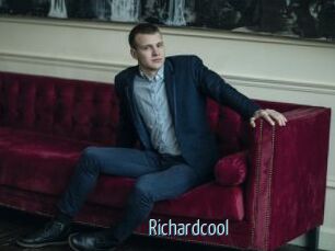 Richardcool