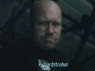 Richardstroker