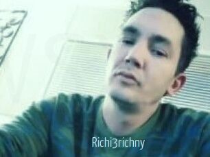 Richi3richny