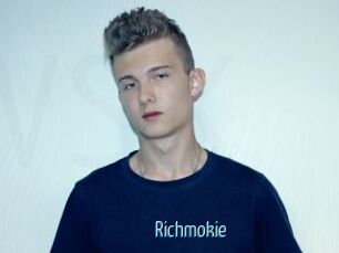 Richmokie
