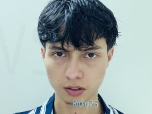 Richy25