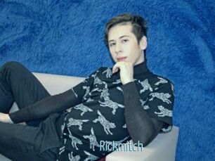 Rickmitch
