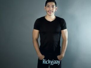 Rickyjaay