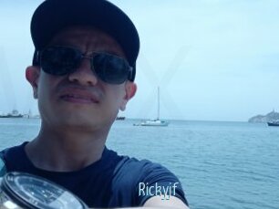 Rickyjf