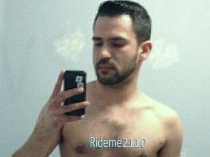 Rideme2110