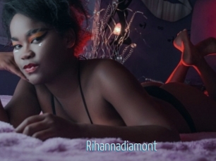 Rihannadiamont