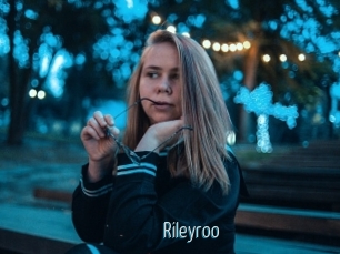 Rileyroo