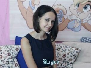 Rita_glow