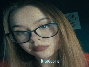 Ritadesire