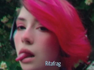 Ritafrag