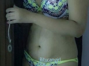 Ritucamgirl