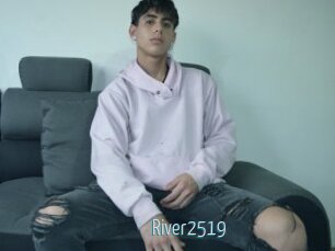 River2519