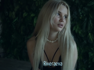 Riveraeva