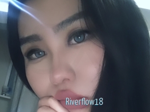 Riverflow18